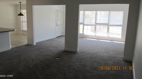 3216 Bob Jones Dr, Lynn Haven, FL 32444-3234