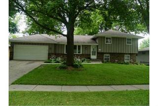 120 Lynwood Dr, Midvale, IA 50124-9401