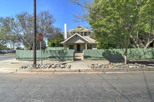 1680 Veatch St, Oroville, CA 95965-4741