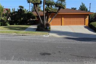 6730 Bedford Ave, Los Angeles, CA 90056-2106