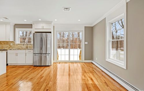 264 Frederick Ave, Roosevelt NY  11575-2340 exterior