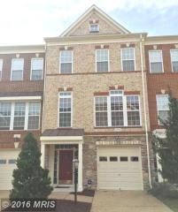 43129 Crosswind Ter, Ashburn, VA 20148-5323