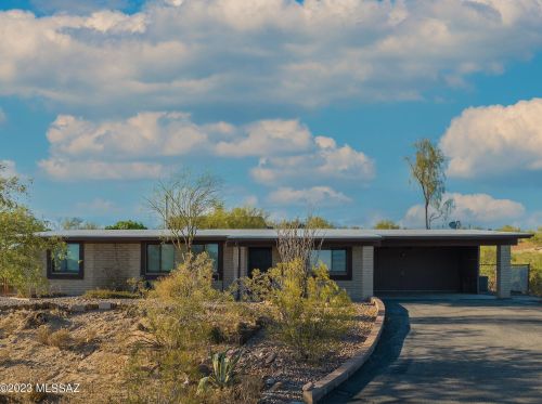 2410 Oracle Jaynes Station Rd, Tucson, AZ 85741-3514