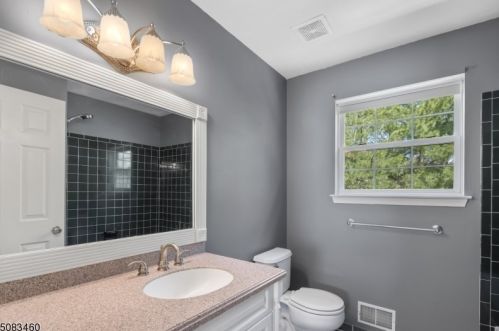 8 Rolling Rapids Ct, Hackettstown NJ  07840-1737 exterior