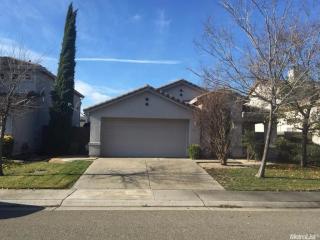 5327 Buckwood Way, Sacramento, CA 95835-1723