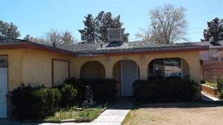 1844 Sunset St, Barstow, CA 92311-5623