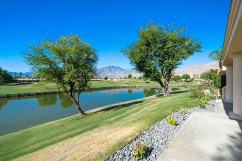 54660 Inverness Way, La Quinta CA  92253-5602 exterior