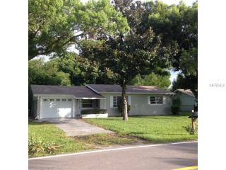 4 Shell Rd, De Bary, FL 32713-2830