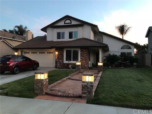 3620 Burning Tree Dr, Ontario, CA 91761-5006