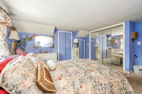 47 Malcolm St, Crotonville NY  10562-3241 exterior