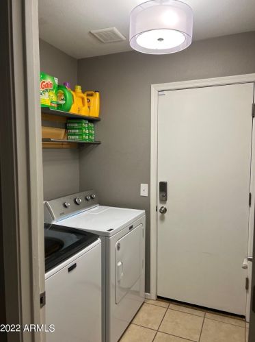 45725 Amsterdam Rd, Maricopa, AZ 85139-7243
