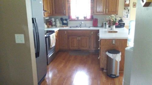 520 Clay St, Kaukauna, WI 54180-1191