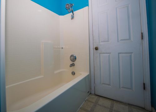 1032 Legacy Ln, Pataskala OH  43062-8078 exterior