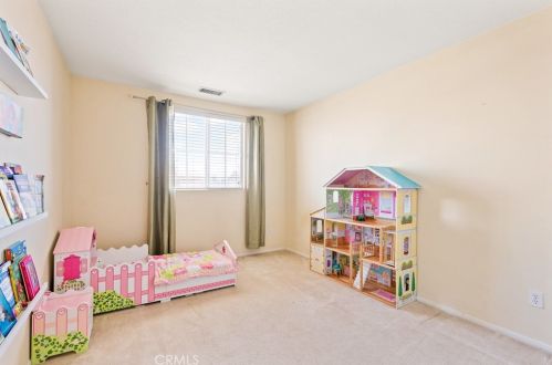 12607 Orangeblossom Ln, Riverside CA  92503-7059 exterior