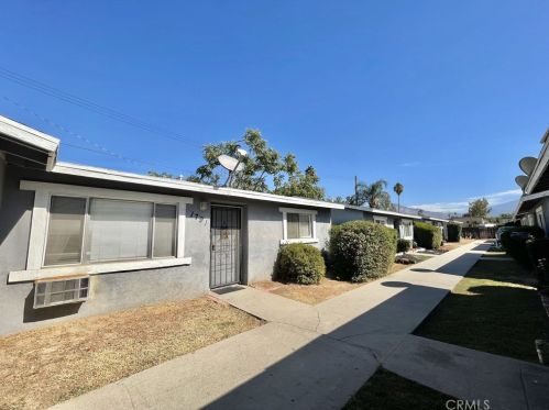 1777 Conejo Dr, San Bernardino, CA 92404-5505