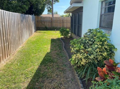 3048 Peterborough St, Tarpon Springs FL  34690-2036 exterior