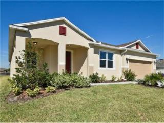 1711 Boat Launch Rd, Kissimmee, FL 34746-4552