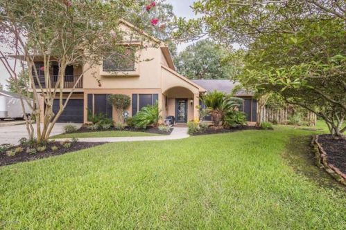 102 Longwood Dr, Lafayette, LA 70508-5608