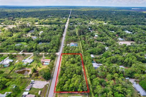 7160 Mellen Ln, Jupiter FL 33478-4640 exterior