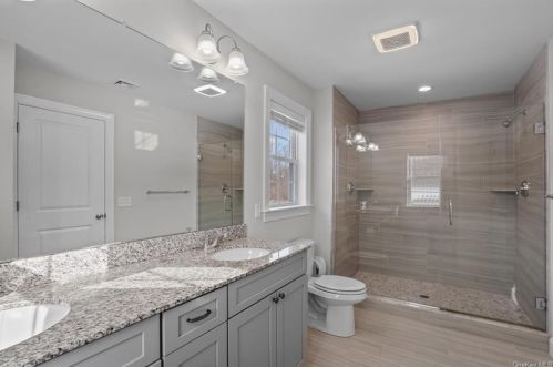 382 Bailey Rd, Montgomery NY  12549-2112 exterior