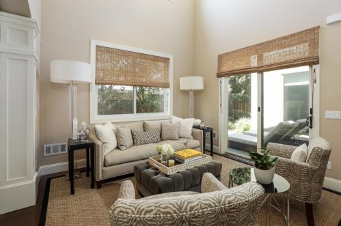 219 Cerrito Ave, Redwood City, CA 94061-3308