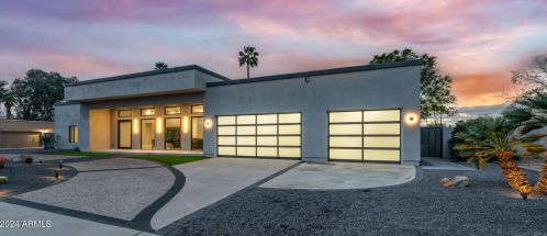 6111 Hearn Rd, Scottsdale, AZ 85254-3130