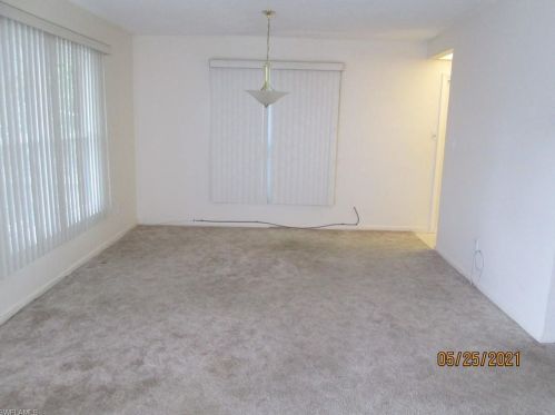 1 Hamlin Ct, Lehigh Acres, FL 33936-7210