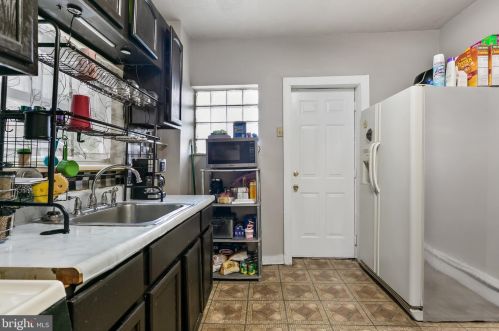 1040 Langham Ave, Camden NJ  08103-2735 exterior