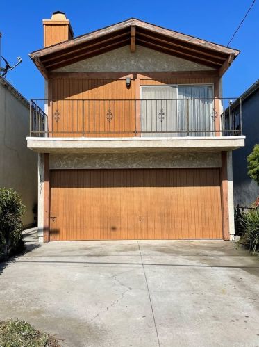 15004 Mansel Ave, Lawndale, CA 90260-1410