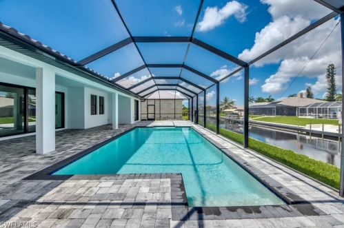 1940 18th Ave, Cape Coral, FL 33909-5413