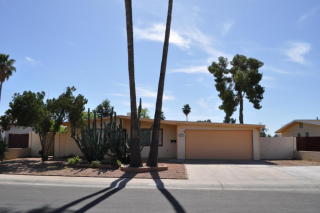 1235 Carla Vista Dr, Chandler, AZ 85224-4350