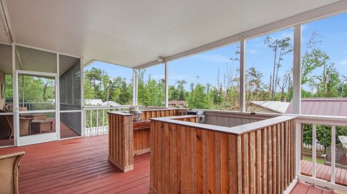 3176 4th St, Marianna FL  32446-1653 exterior