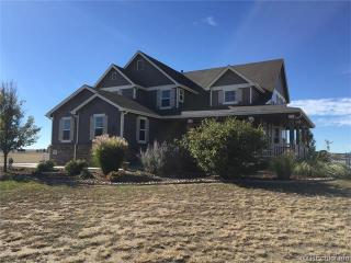 34920 10th Dr, Watkins, CO 80137-7125