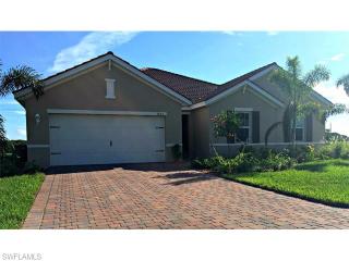 3063 Apple Blossom Dr, Alva, FL 33920-4603