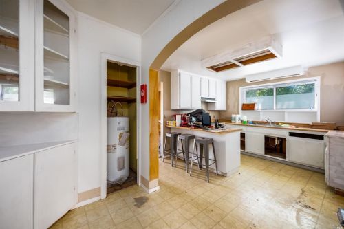 1791 Talmage Rd, Ukiah CA  95482-6031 exterior