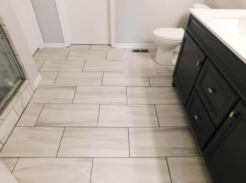 10790 Green Chapel Rd, Johnstown OH  43031-9528 exterior