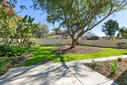 4676 Allende Ave, Oceanside, CA 92057-6146