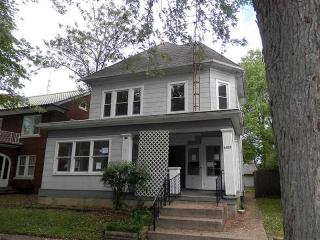 432 4th St, Greenville, OH 45331-2043