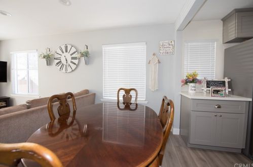 3535 Ely Ave, Long Beach, CA 90808-3309
