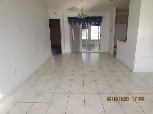 17581 96th Ct, Summerfield, FL 34491-6432