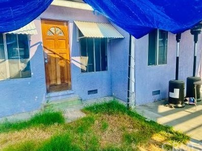 4847 Carfax Ave, Lakewood, CA 90713-2417