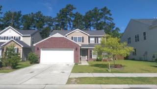303 Deep River Rd, Summerville, SC 29483-5382