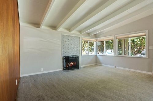 3350 Pepper Tree Ln, San Jose, CA 95127-1131