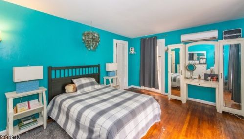246 Ridgewood Rd, South Orange NJ  07079-0015 exterior