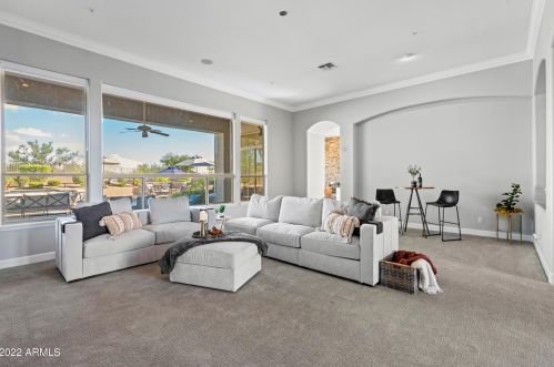 24433 77 St, Scottsdale AZ 85255-2791 exterior