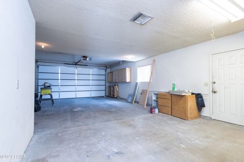 416 Sunfield Dr, Lake Havasu City AZ  86404-3921 exterior