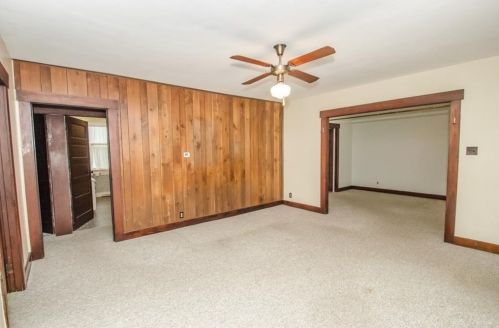 231 Church St, Brookline, VT 05345-1330
