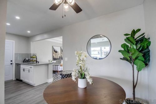 303 Kenton Ave, National City CA  91950-2148 exterior