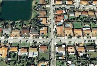 620 77th St, Hialeah, FL 33014-4124