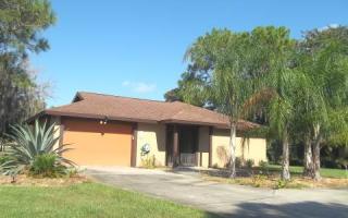 3206 Cormorant Point Dr, Sebring, FL 33872-3802